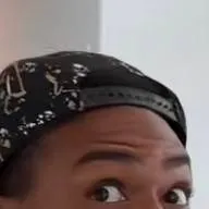 chat with ai character: mat