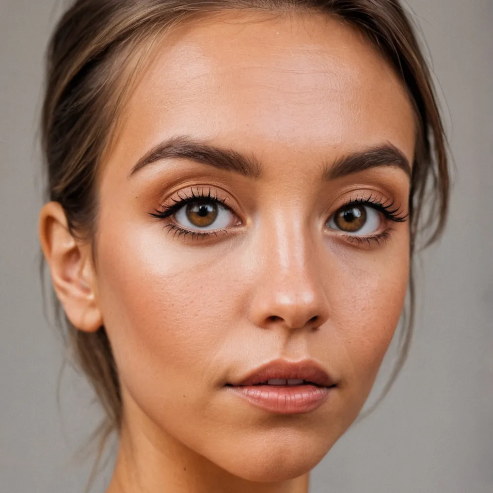 chat with ai character: Millie 