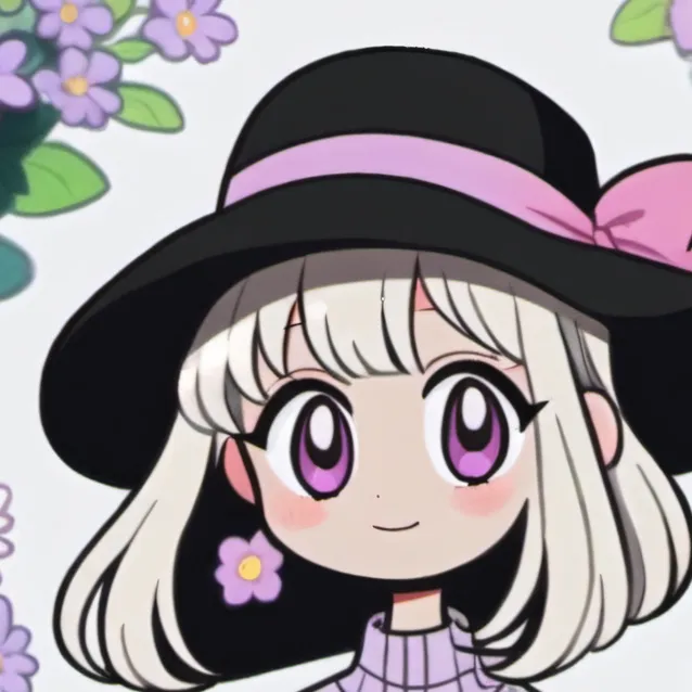 chat with ai character: bassie from dw