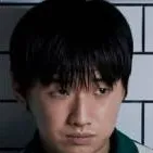 chat with ai character: Min-su 