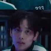 chat with ai character: Myung-gi 