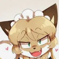 chat with ai character: Ella