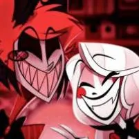 chat with ai character: Charlie 