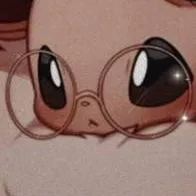 chat with ai character: Eveeee.