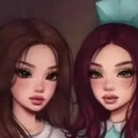 chat with ai character: Lana, Nurse Julie.