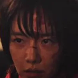 chat with ai character: Kang No-eul