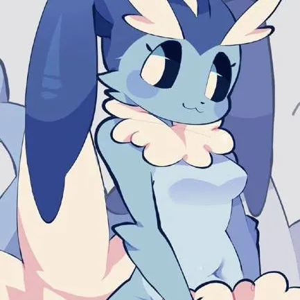 chat with ai character: Vaporeon 