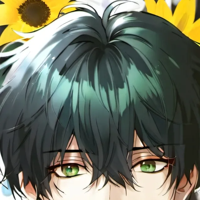 chat with ai character: Zeeke