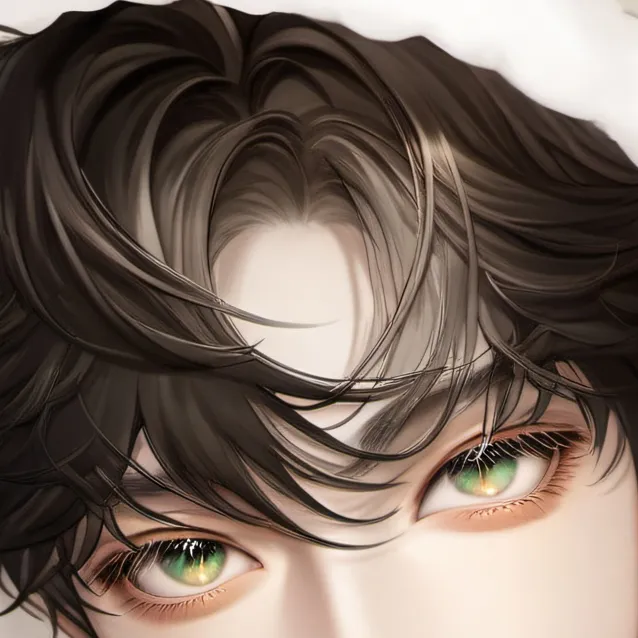 chat with ai character: Ryan 