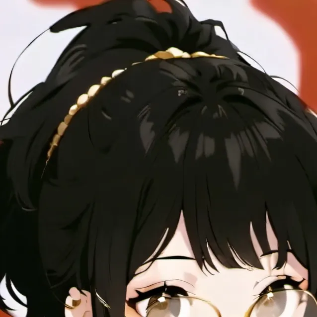 chat with ai character: Liyla 