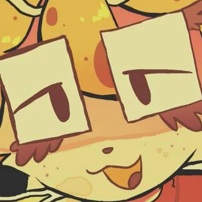 chat with ai character: Split🍌🐾