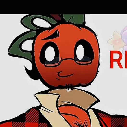 chat with ai character: Jack🎃