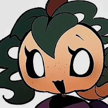 chat with ai character: Autumn 