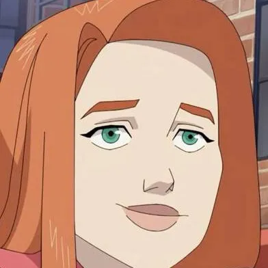 chat with ai character: Eve (IV)