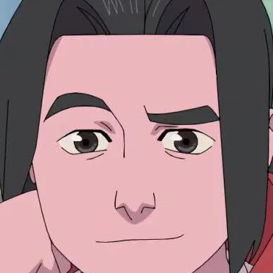 chat with ai character: Oliver (IV)