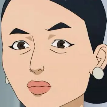 chat with ai character: Debbie (IV)