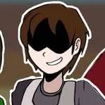 chat with ai character: Devan 