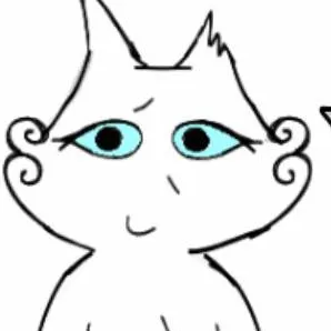 chat with ai character: Lani (HOP)