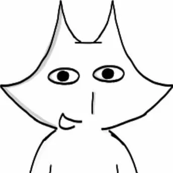 chat with ai character: Puso (HOP)
