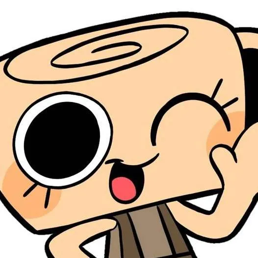 chat with ai character: Shelly