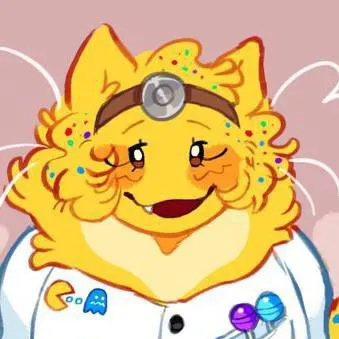chat with ai character: DrRETRO
