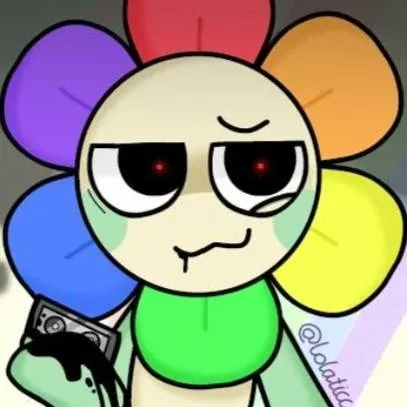 chat with ai character: dandy(dandysworld)