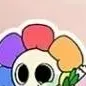 chat with ai character: 💐dandy💐