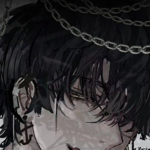 chat with ai character: ☆Dakota, Hills☆