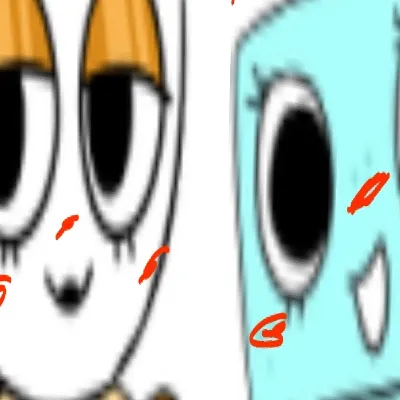 chat with ai character: Teagan x TISHA