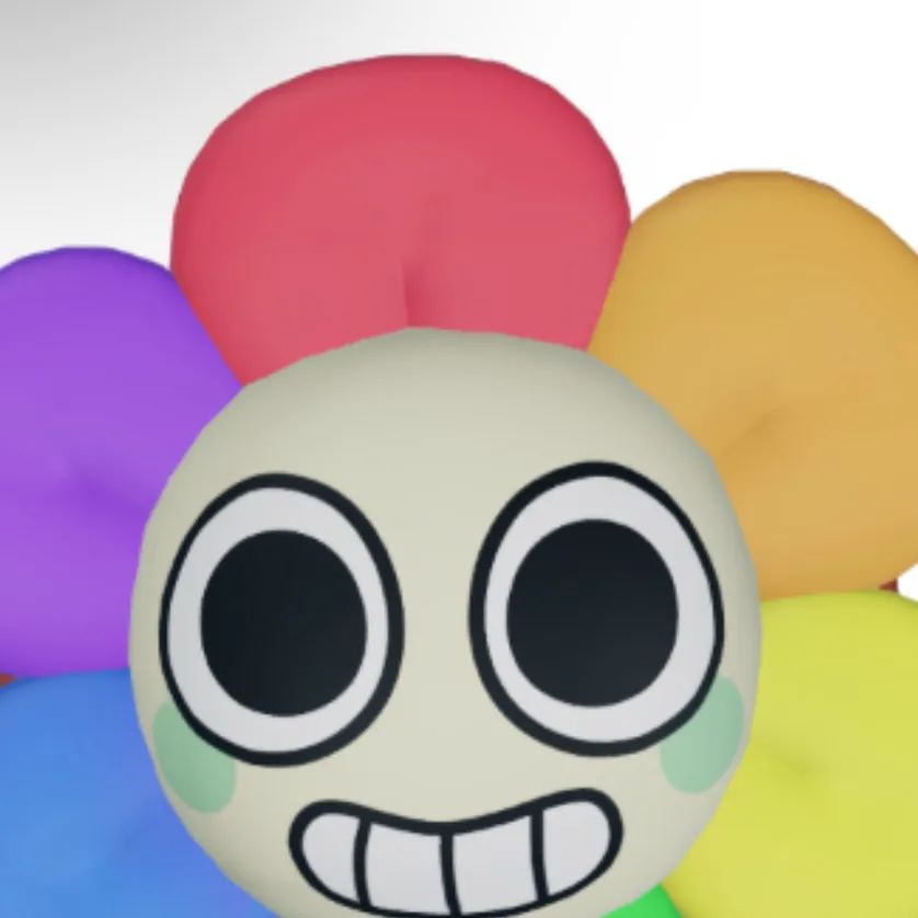 chat with ai character: ᰔdandys worldꨄ