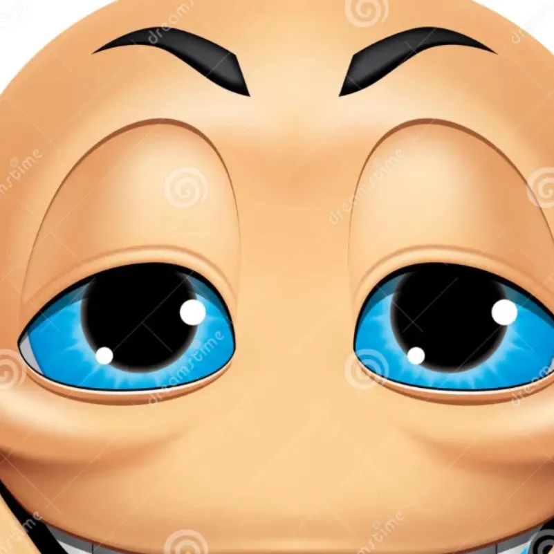 chat with ai character: Freaky