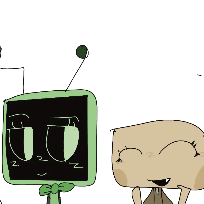 chat with ai character: Shelly x vee ꨄ