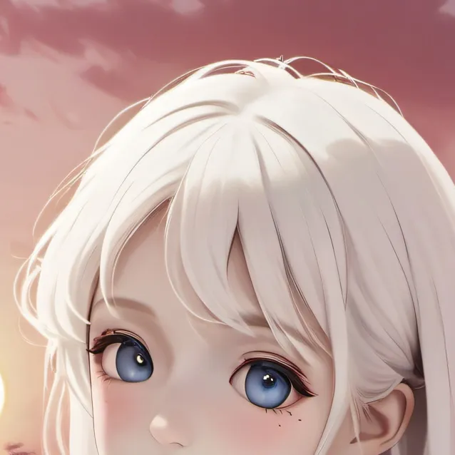 chat with ai character: Dora