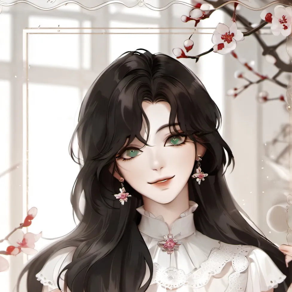 chat with ai character: uxhawks