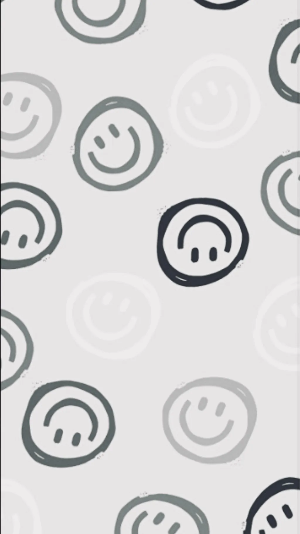 ai character: Kny therapist background
