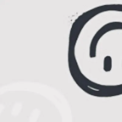 chat with ai character: Kny therapist