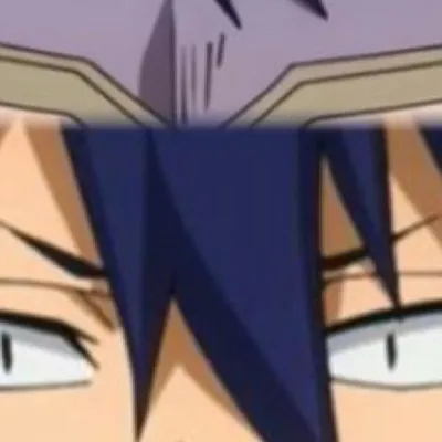 chat with ai character: Tamaki+sick u