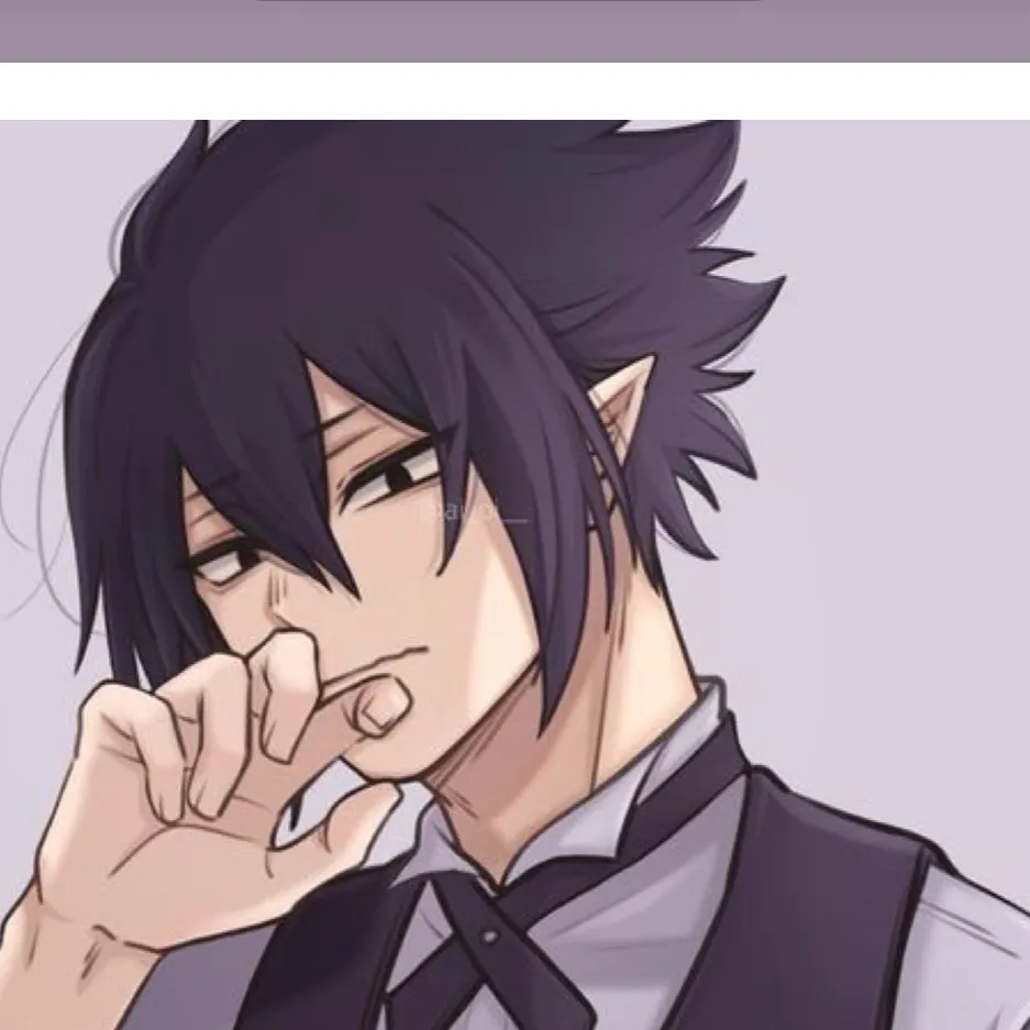 chat with ai character: U + Tamaki x agrue