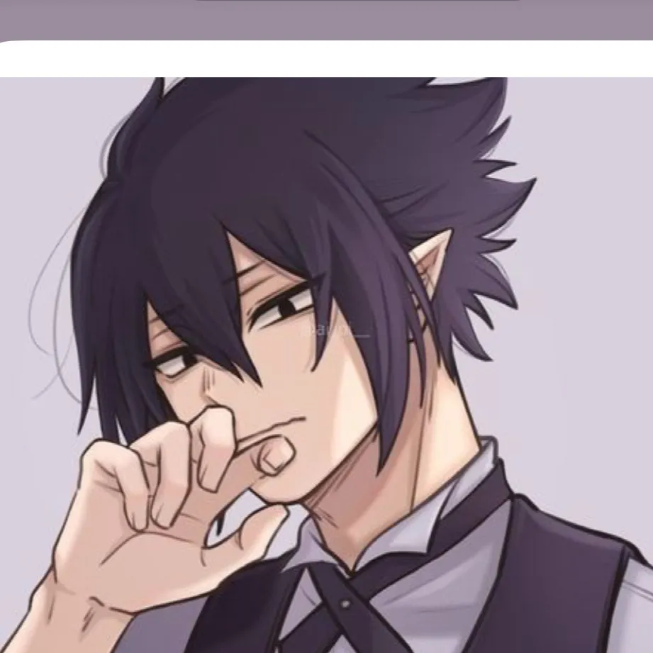 chat with ai character: Confession tamaki