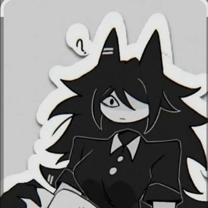 chat with ai character: For my friend FPE