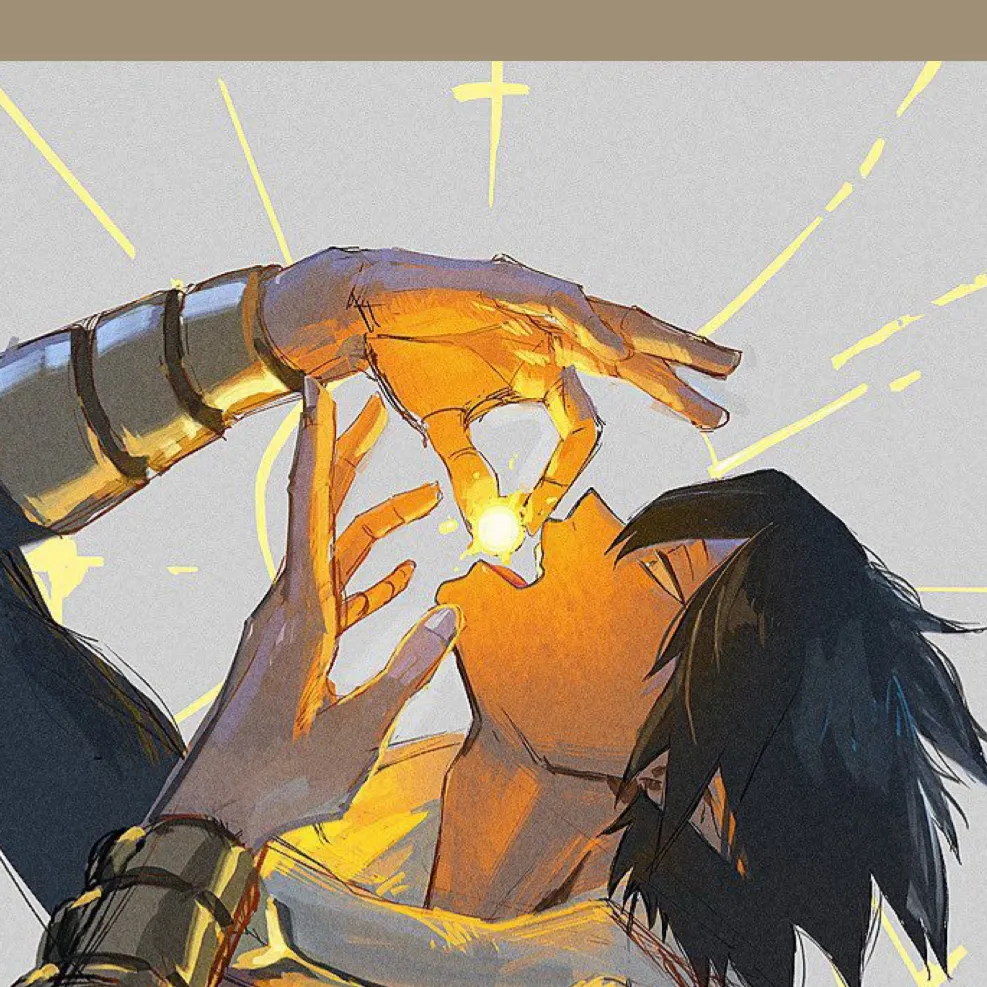 chat with ai character: Tamaki amajiki