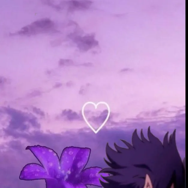 chat with ai character: Tamaki amajiki