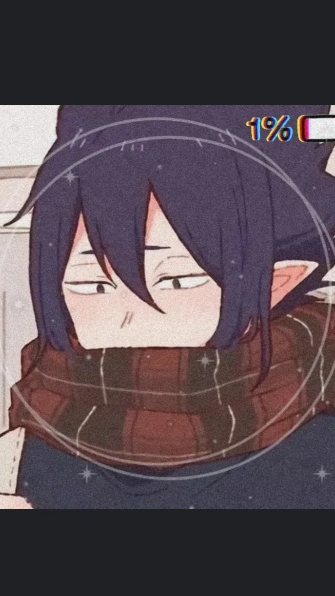 ai character: Tamaki amajiki background