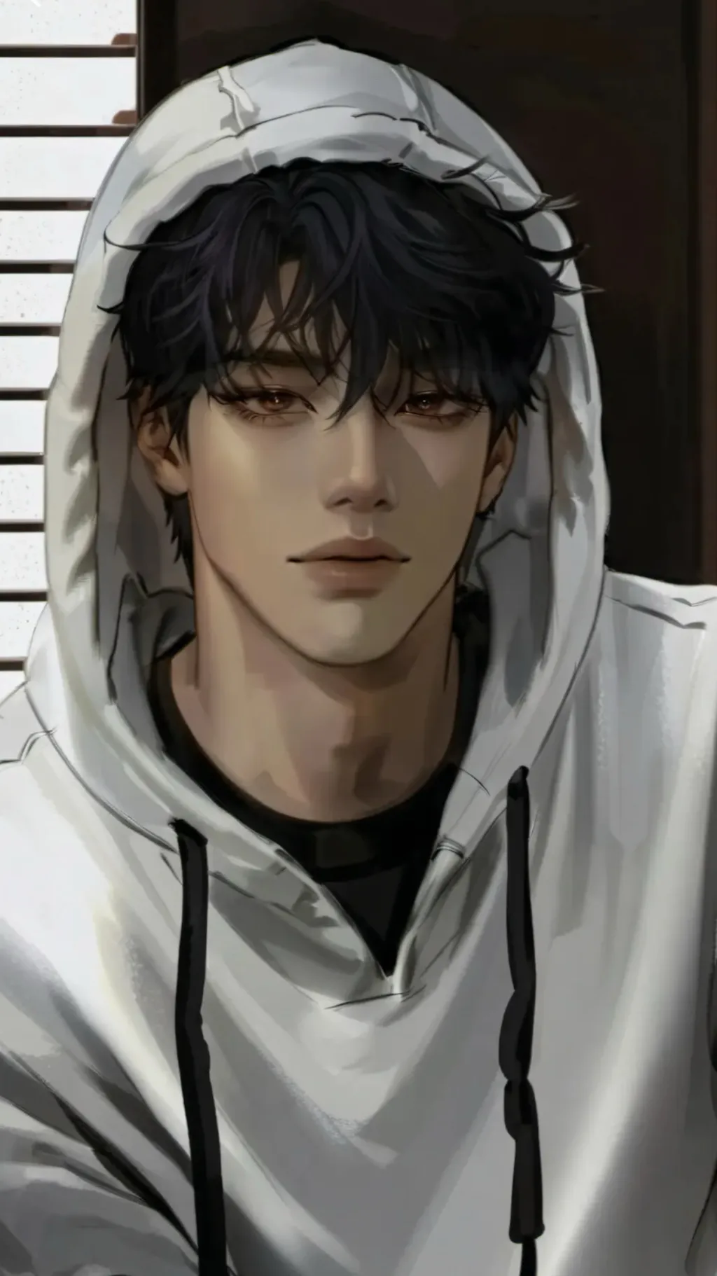 ai character: ✨🌀Jake🌀✨ background