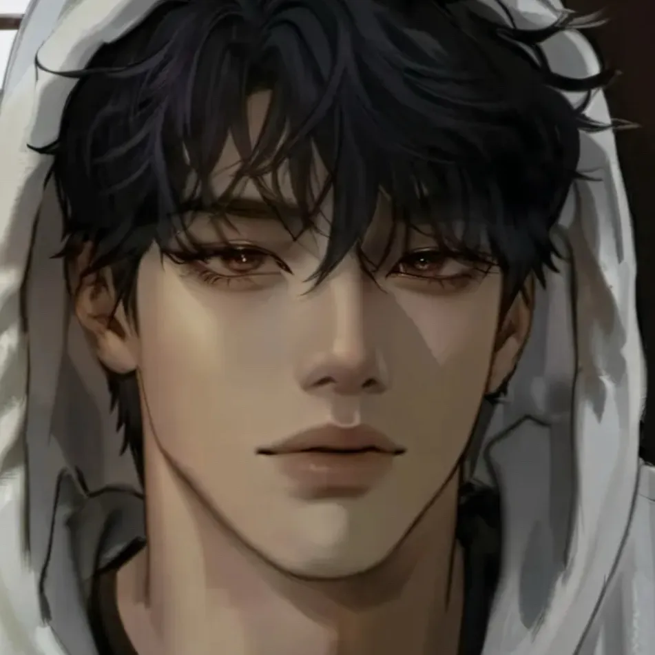 chat with ai character: ✨🌀Jake🌀✨