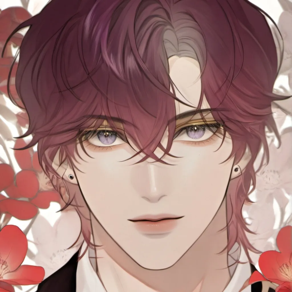 chat with ai character:  Vance Renock