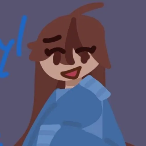 chat with ai character: Cherryl