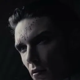 chat with ai character: Sweeney Todd