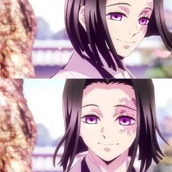 chat with ai character: Kagaya Ubuyashiki