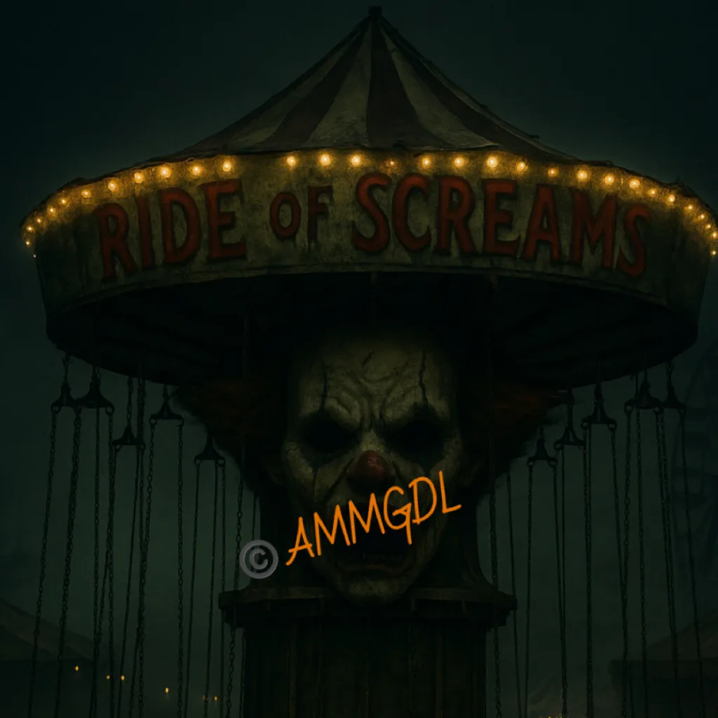 chat with ai character: TheHauntedCarnival